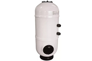 Фильтр Waterline CAPRI-HP 950 (35 м3/ч, 950 мм, 920 кг, бок, 2