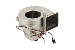 Вентилятор конденсаторный Daewoo 1мкФ (250-300KFC/MSC)