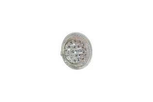 Лампа запасная 04011016 цветная для Aquaviva LED-P50
