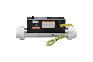 Электронагреватель LX pumps EH30-R1
