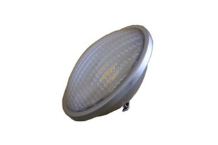Лампа светодиодная AquaViva GAS PAR56 75W COB White