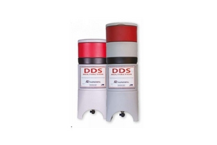 Дозатор универсальный Barchemicals DDS Multiaction Plus