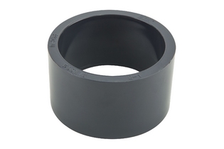 Редукционное кольцо 200х160mm