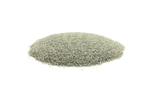 Песок кварцевый Aquaviva 2-4 (20 кг)